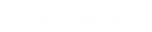 3edshop.ir تری ای دی شاپ